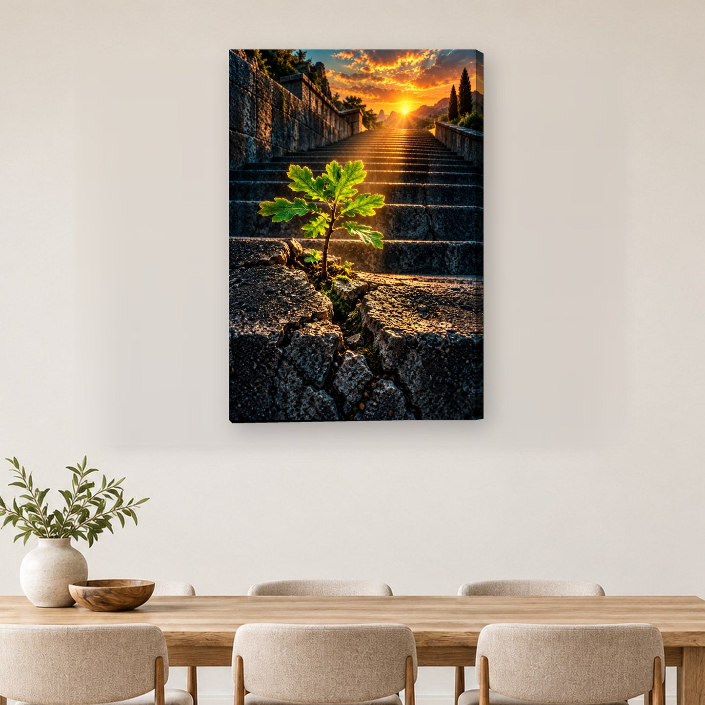 ZIBO_MOCKUP_AUTOMAT
