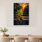 ZIBO_MOCKUP_AUTOMAT