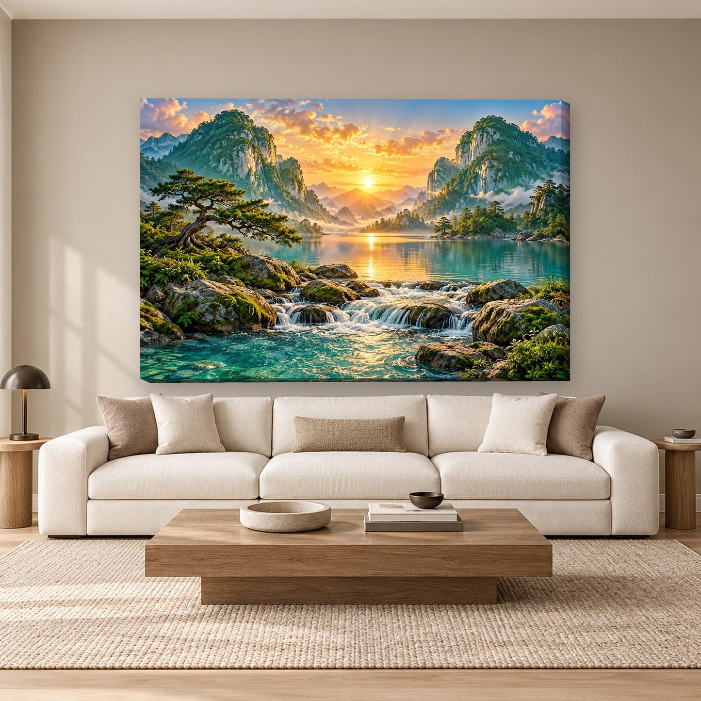 ZIBO_MOCKUP_AUTOMAT