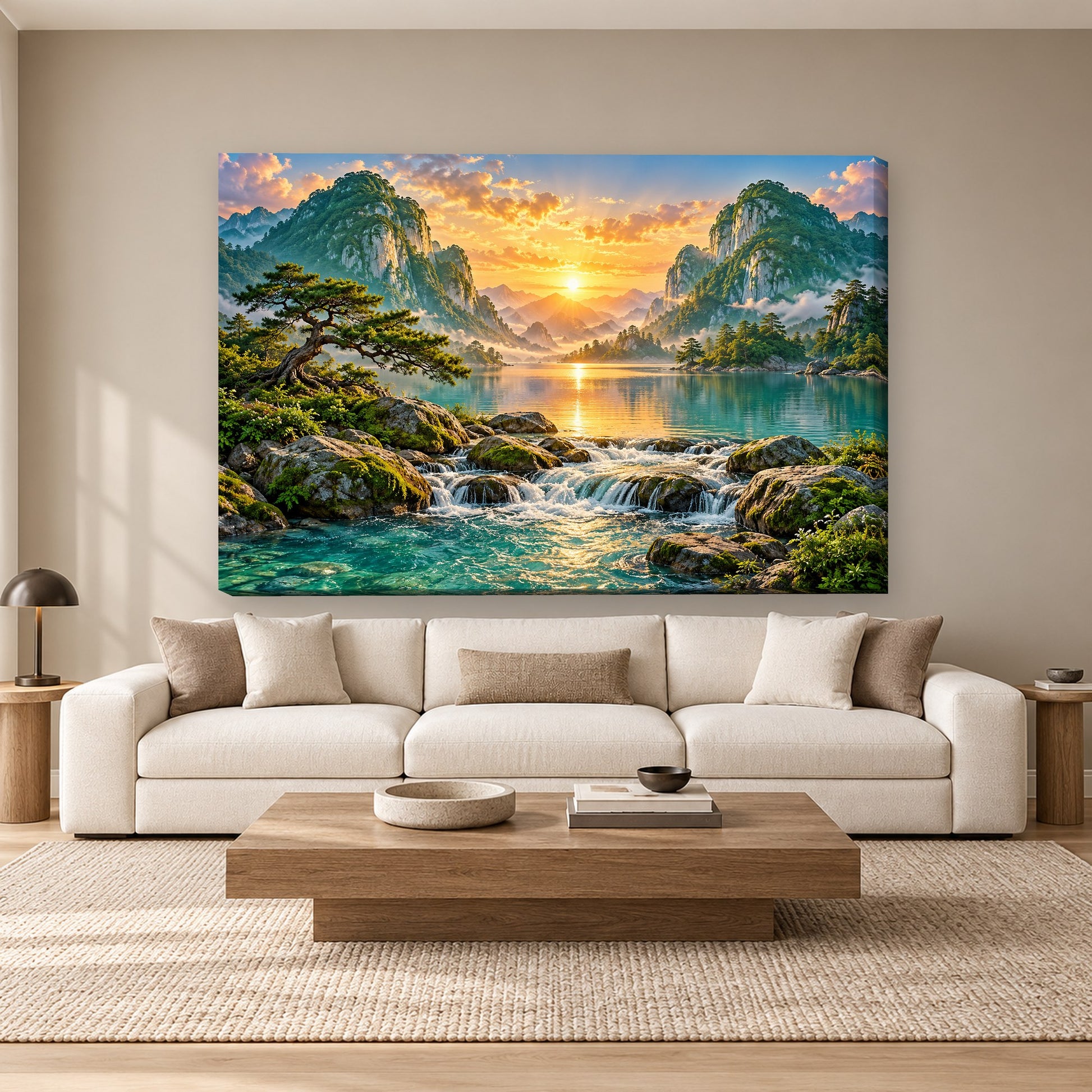 ZIBO_MOCKUP_AUTOMAT