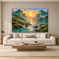 ZIBO_MOCKUP_AUTOMAT