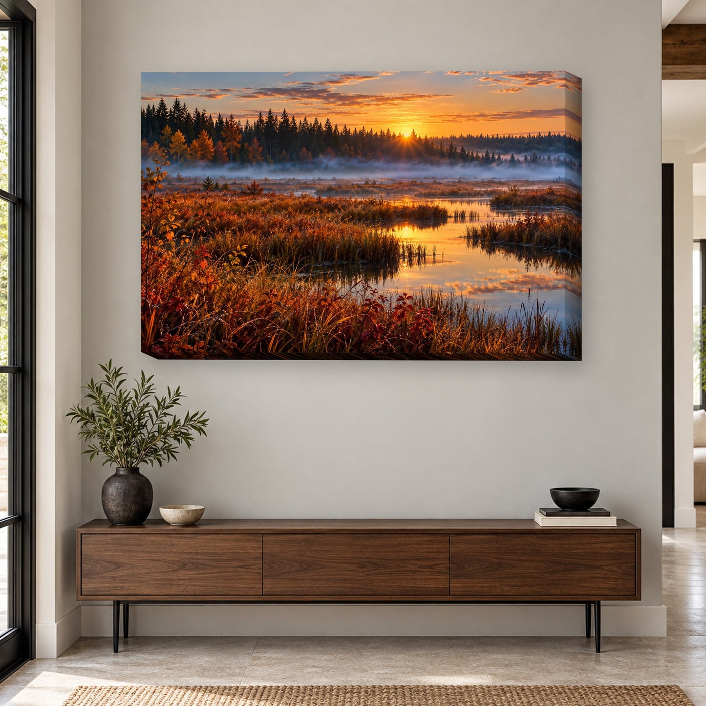 ZIBO_MOCKUP_AUTOMAT