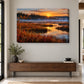 ZIBO_MOCKUP_AUTOMAT