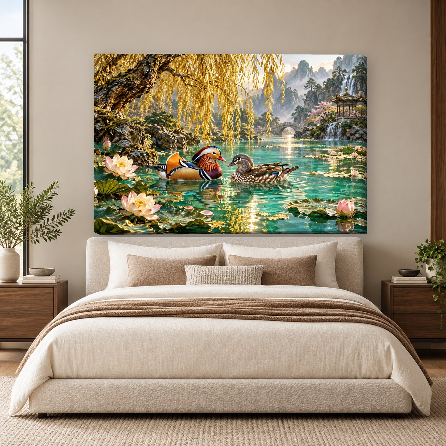 ZIBO_MOCKUP_AUTOMAT