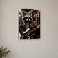 ZIBO_MOCKUP_AUTOMAT