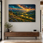 ZIBO_MOCKUP_AUTOMAT