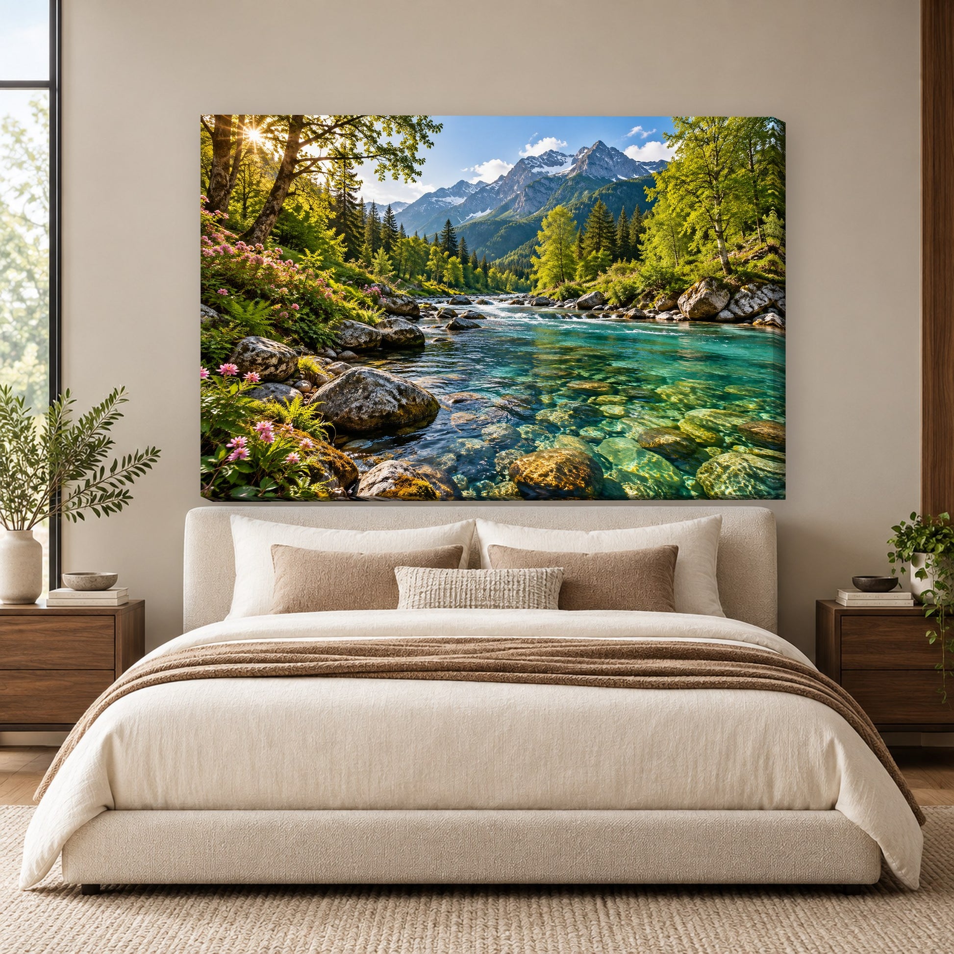ZIBO_MOCKUP_AUTOMAT