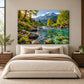 ZIBO_MOCKUP_AUTOMAT