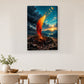 ZIBO_MOCKUP_AUTOMAT