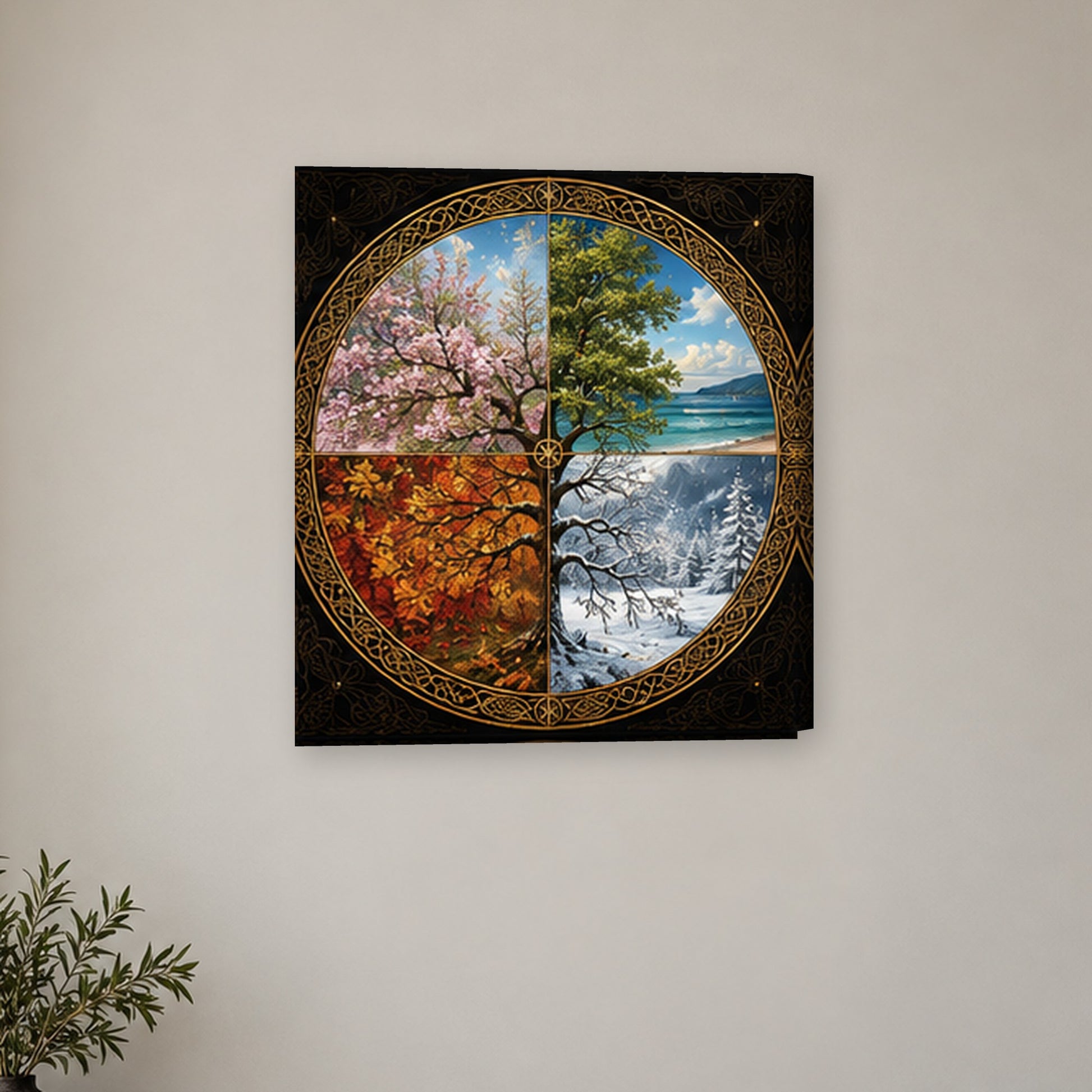 ZIBO_MOCKUP_AUTOMAT
