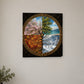 ZIBO_MOCKUP_AUTOMAT