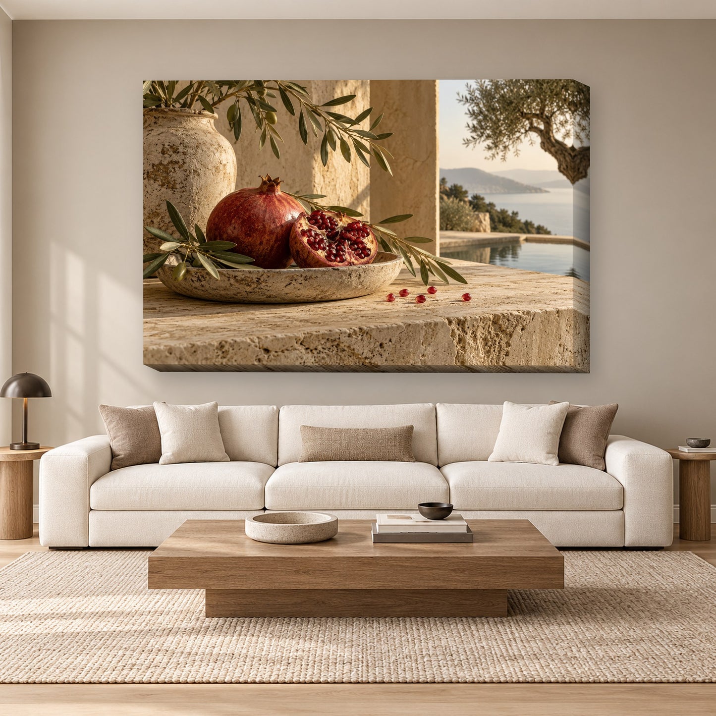 ZIBO_MOCKUP_AUTOMAT