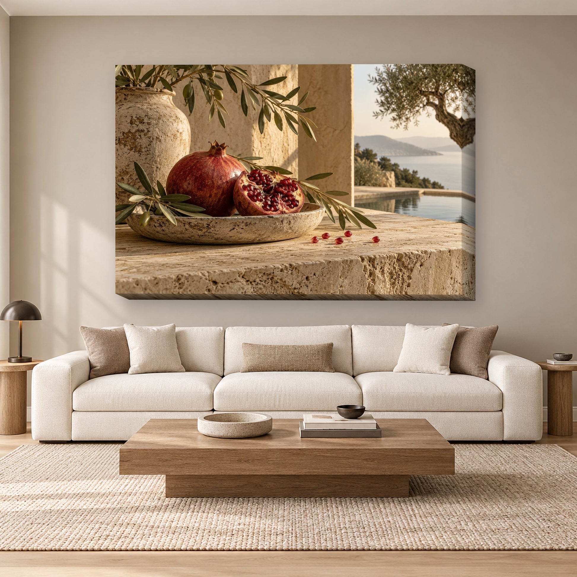 ZIBO_MOCKUP_AUTOMAT