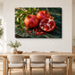 ZIBO_MOCKUP_AUTOMAT