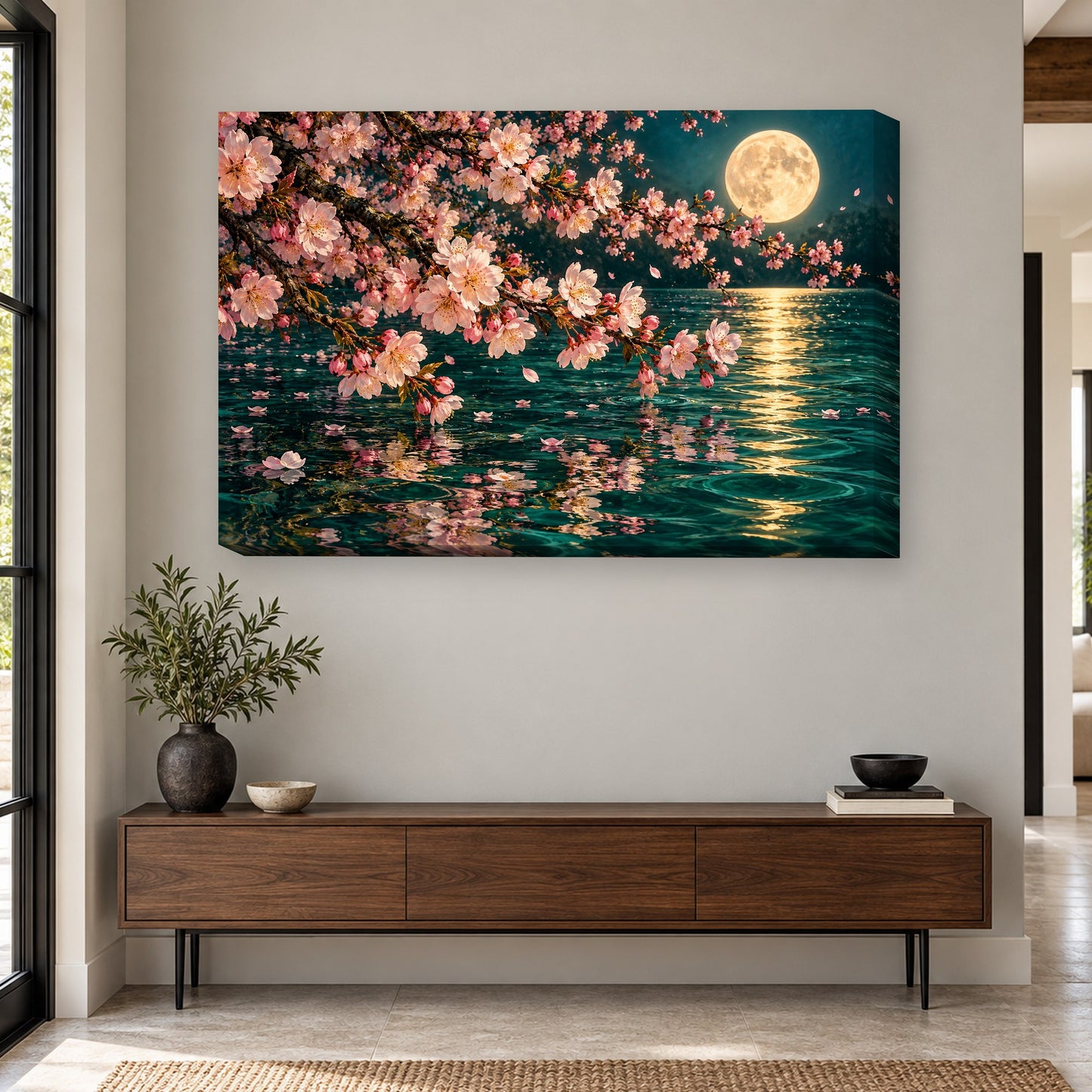 ZIBO_MOCKUP_AUTOMAT