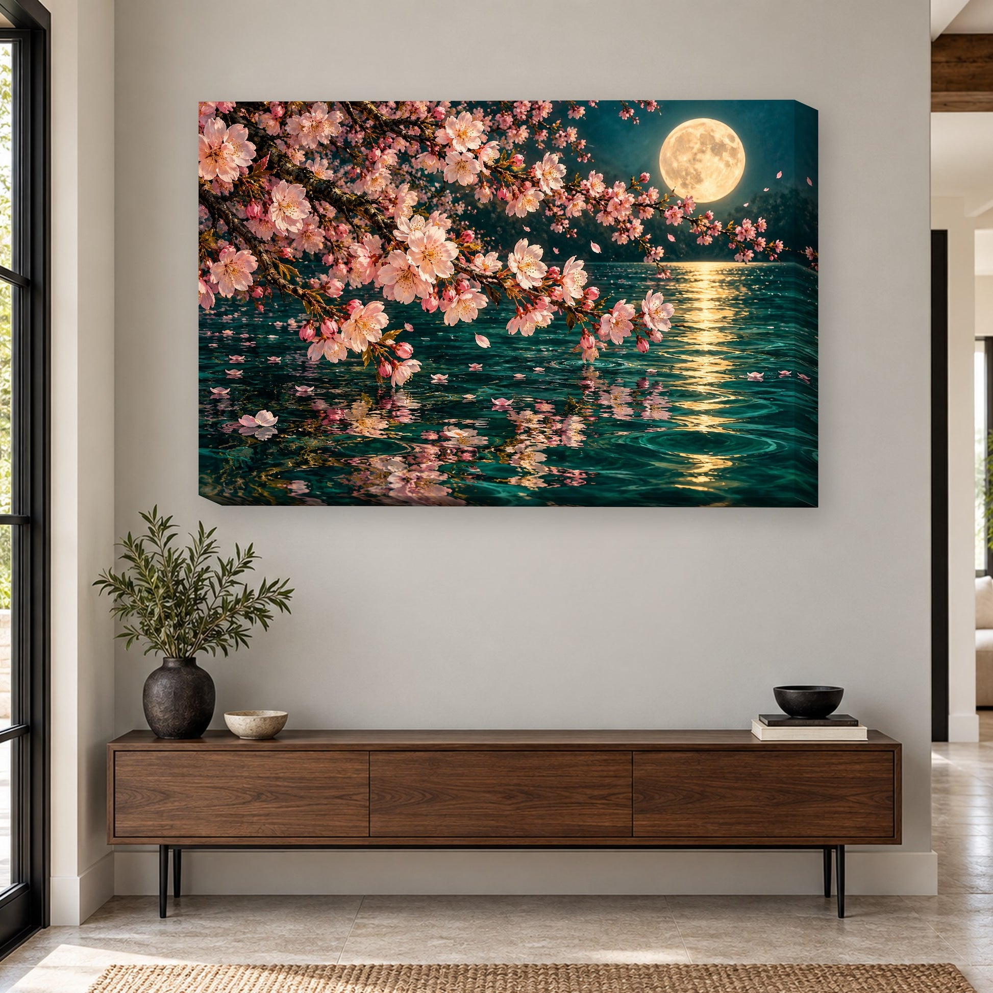 ZIBO_MOCKUP_AUTOMAT