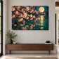 ZIBO_MOCKUP_AUTOMAT