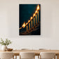 ZIBO_MOCKUP_AUTOMAT