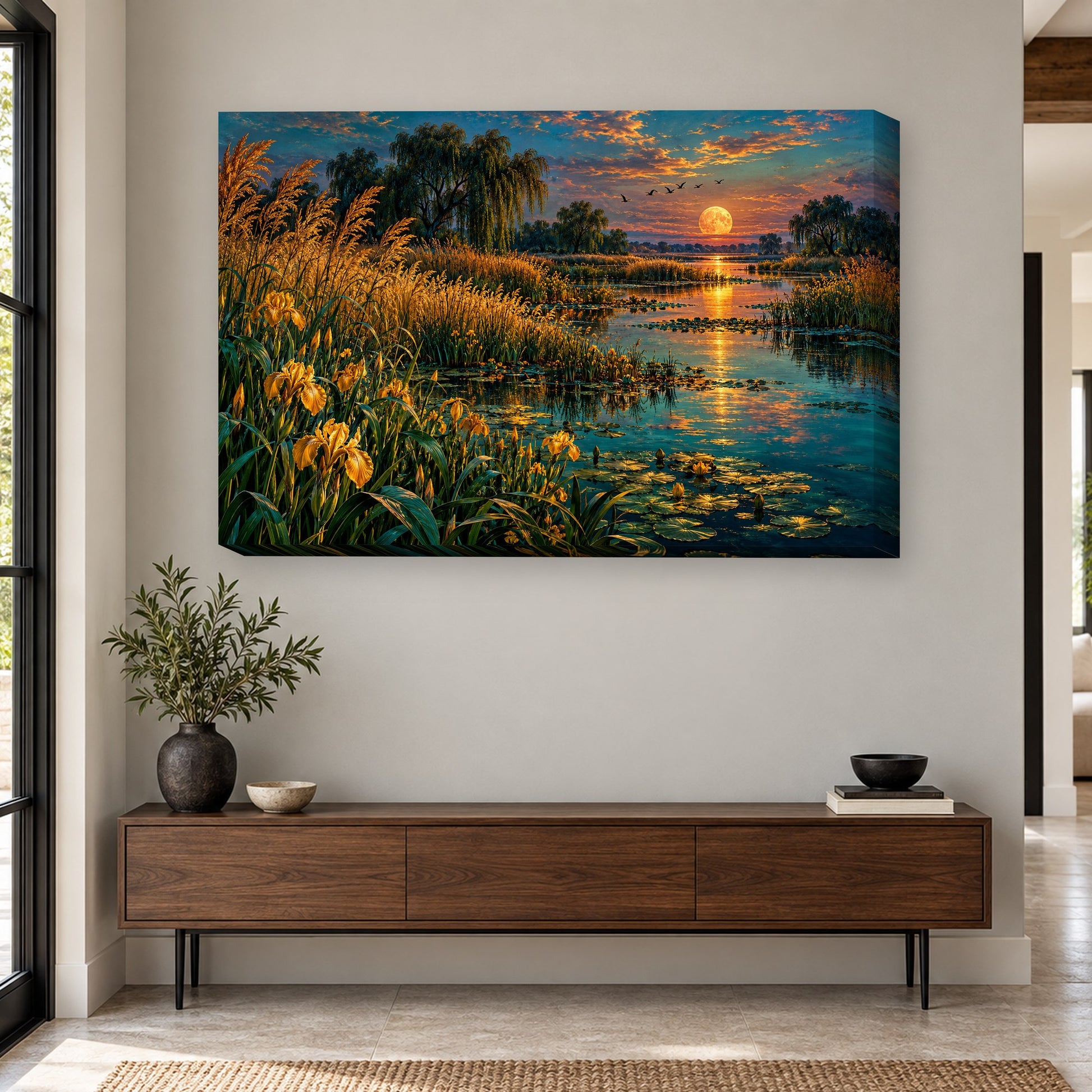ZIBO_MOCKUP_AUTOMAT