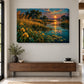 ZIBO_MOCKUP_AUTOMAT