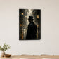 ZIBO_MOCKUP_AUTOMAT