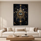 ZIBO_MOCKUP_AUTOMAT