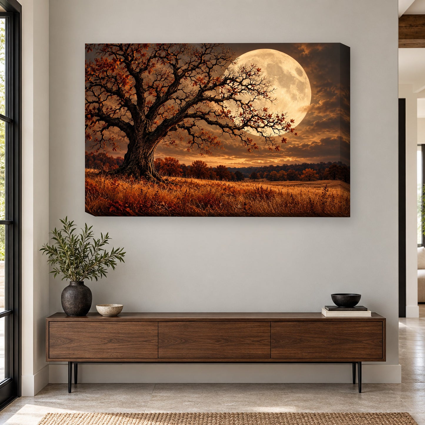 ZIBO_MOCKUP_AUTOMAT