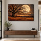ZIBO_MOCKUP_AUTOMAT