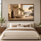 ZIBO_MOCKUP_AUTOMAT