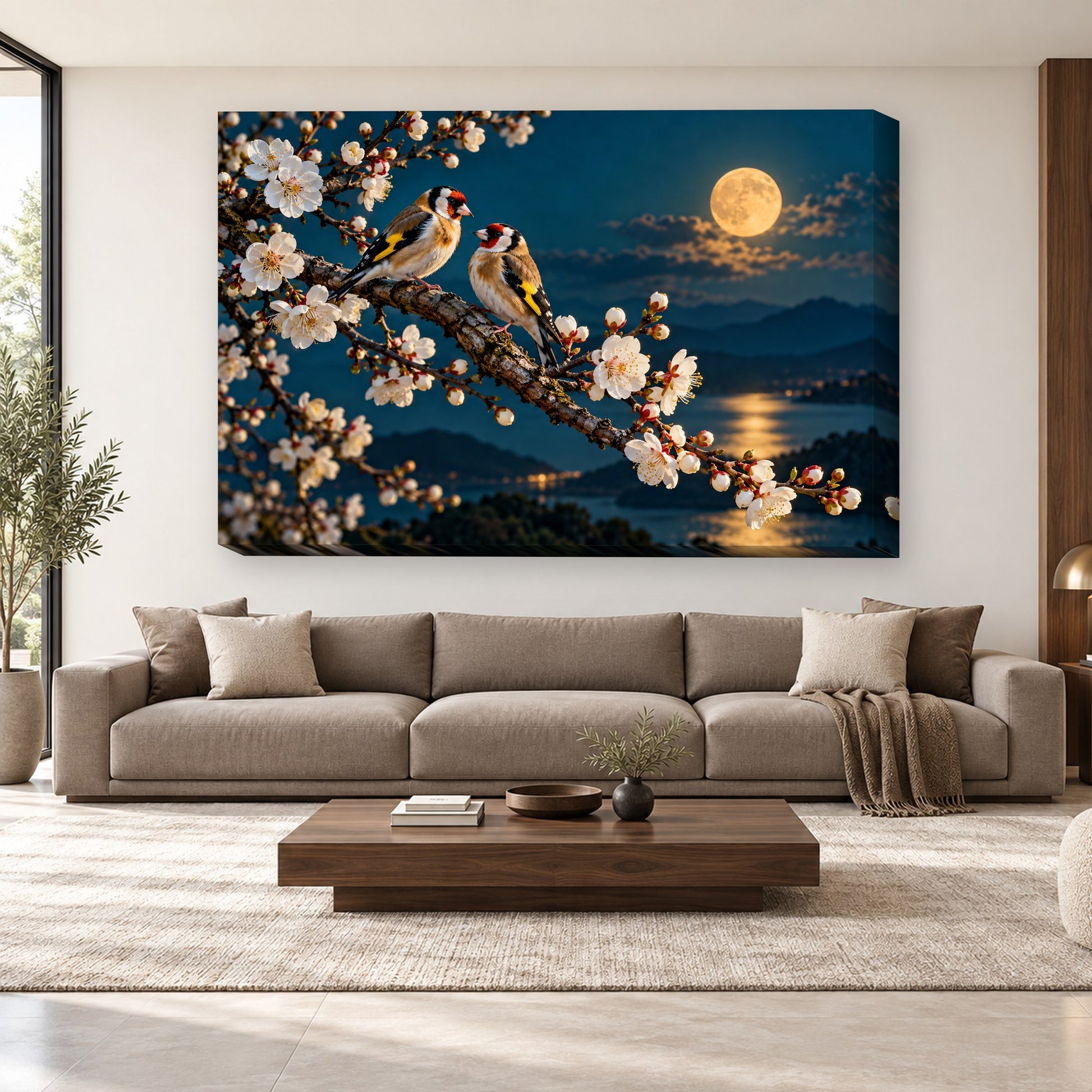 ZIBO_MOCKUP_AUTOMAT