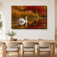 ZIBO_MOCKUP_AUTOMAT