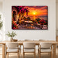 ZIBO_MOCKUP_AUTOMAT