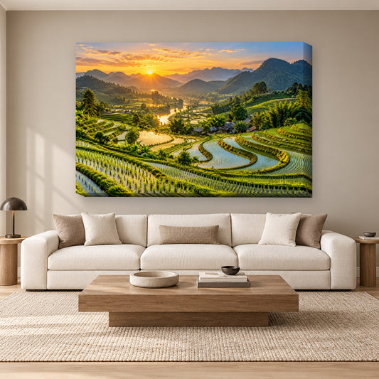 ZIBO_MOCKUP_AUTOMAT