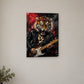 ZIBO_MOCKUP_AUTOMAT