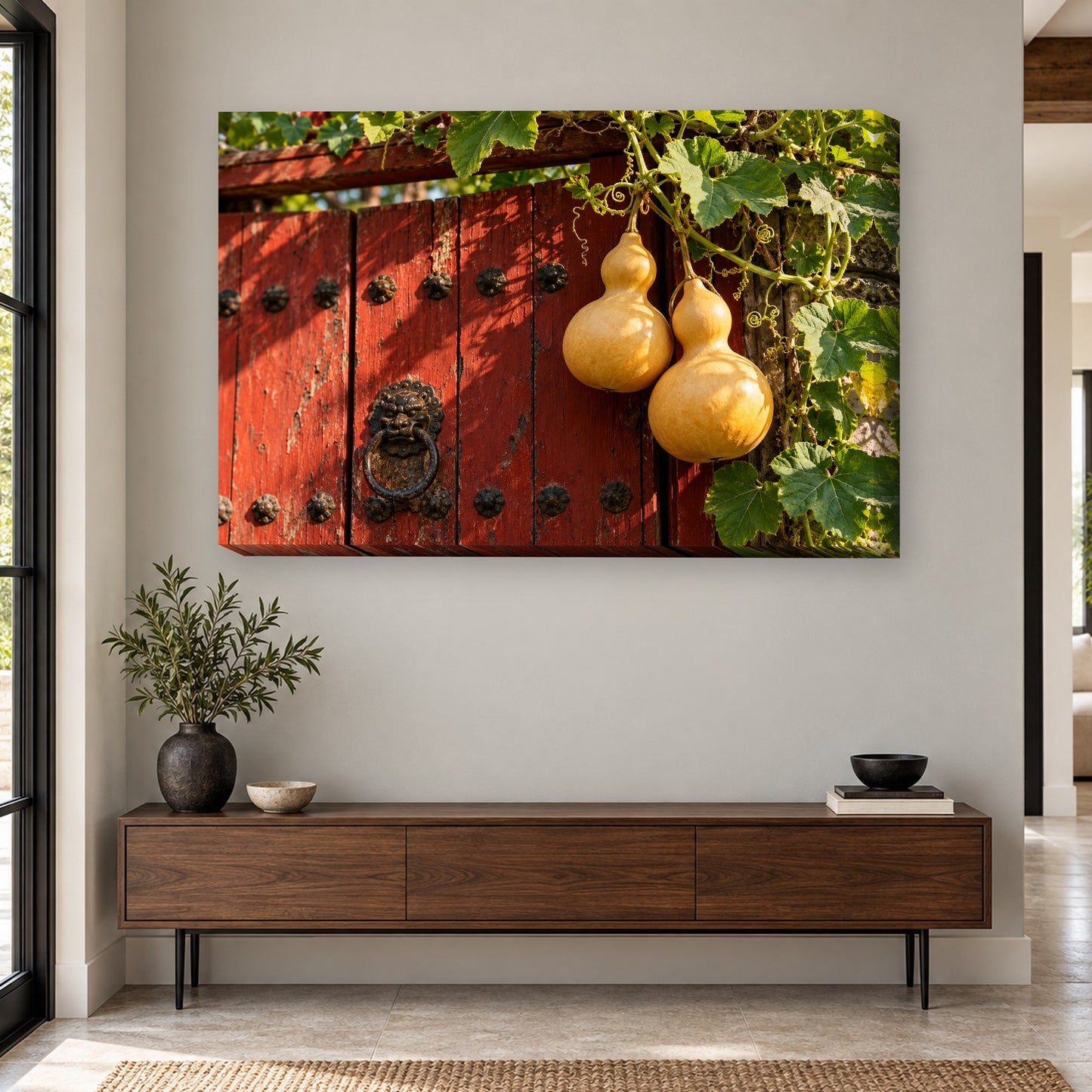 ZIBO_MOCKUP_AUTOMAT