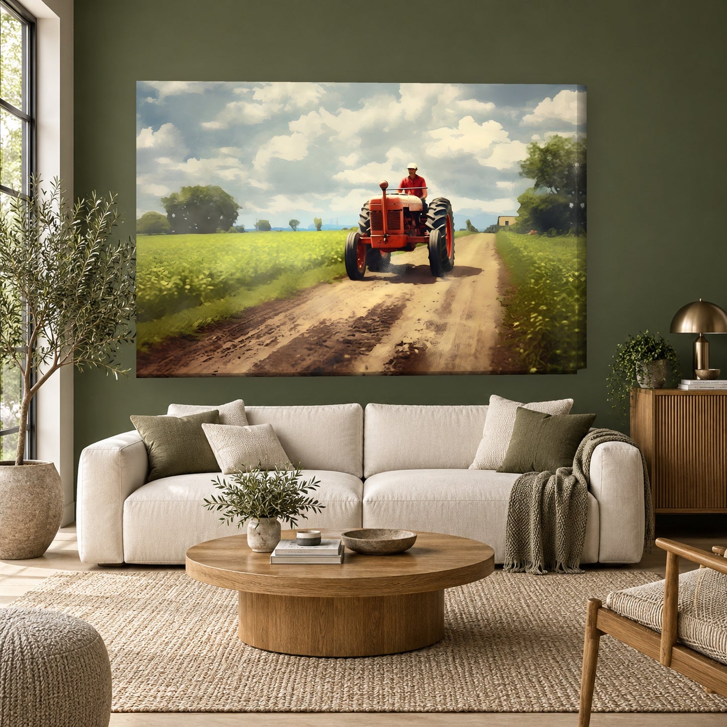 ZIBO_MOCKUP_AUTOMAT