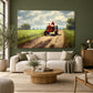 ZIBO_MOCKUP_AUTOMAT