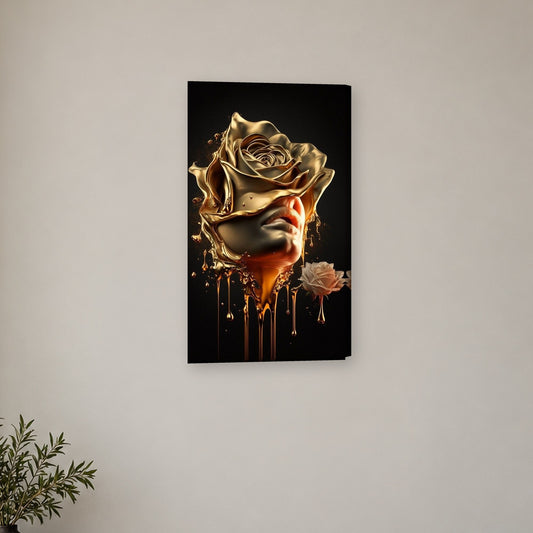 ZIBO_MOCKUP_AUTOMAT