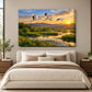 ZIBO_MOCKUP_AUTOMAT