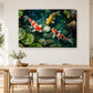 ZIBO_MOCKUP_AUTOMAT