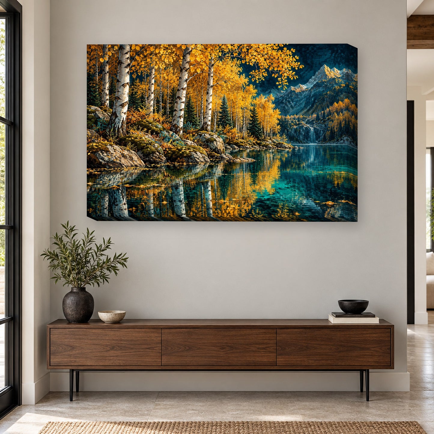 ZIBO_MOCKUP_AUTOMAT