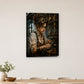 ZIBO_MOCKUP_AUTOMAT