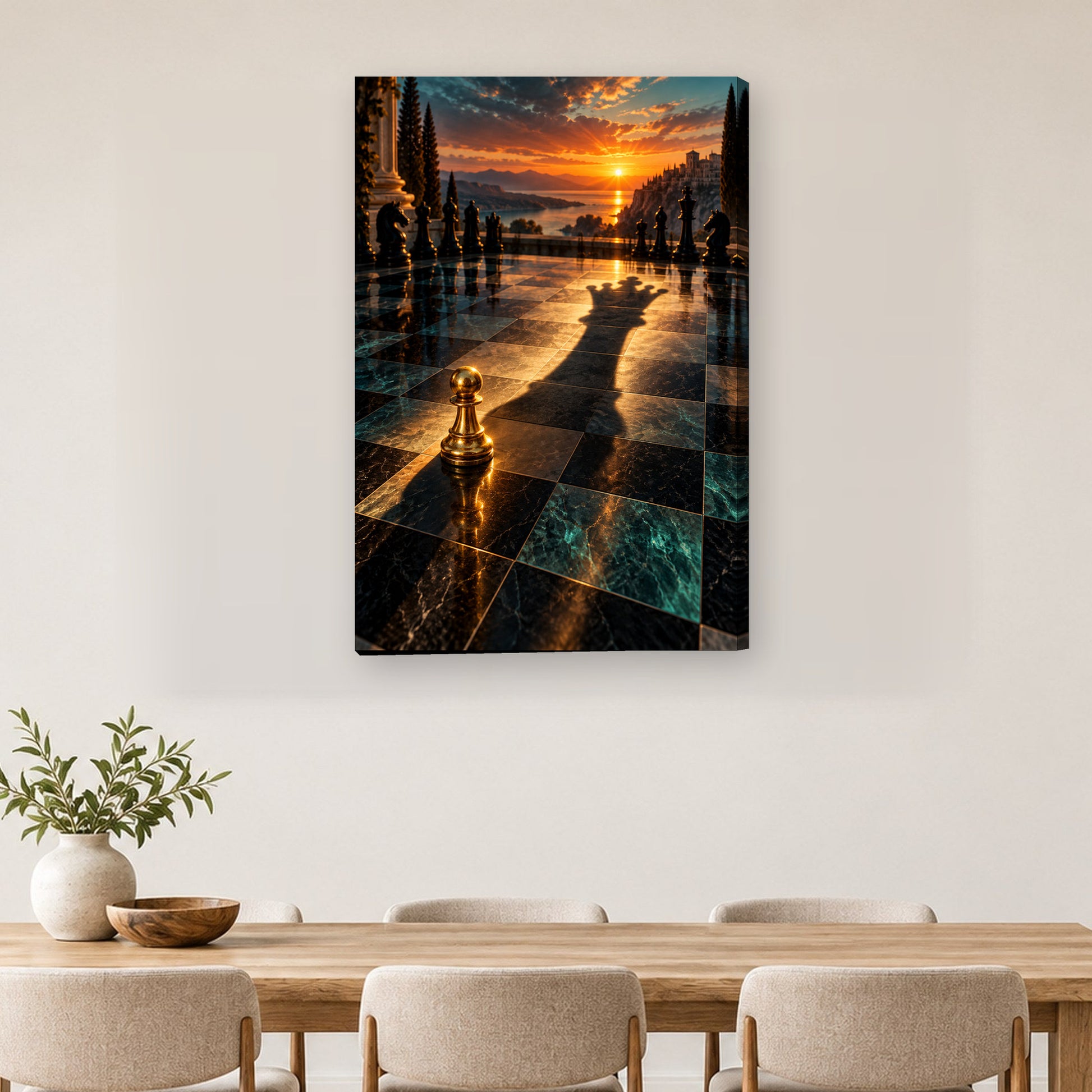 ZIBO_MOCKUP_AUTOMAT
