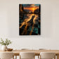 ZIBO_MOCKUP_AUTOMAT