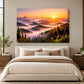 ZIBO_MOCKUP_AUTOMAT