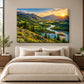 ZIBO_MOCKUP_AUTOMAT