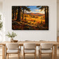 ZIBO_MOCKUP_AUTOMAT