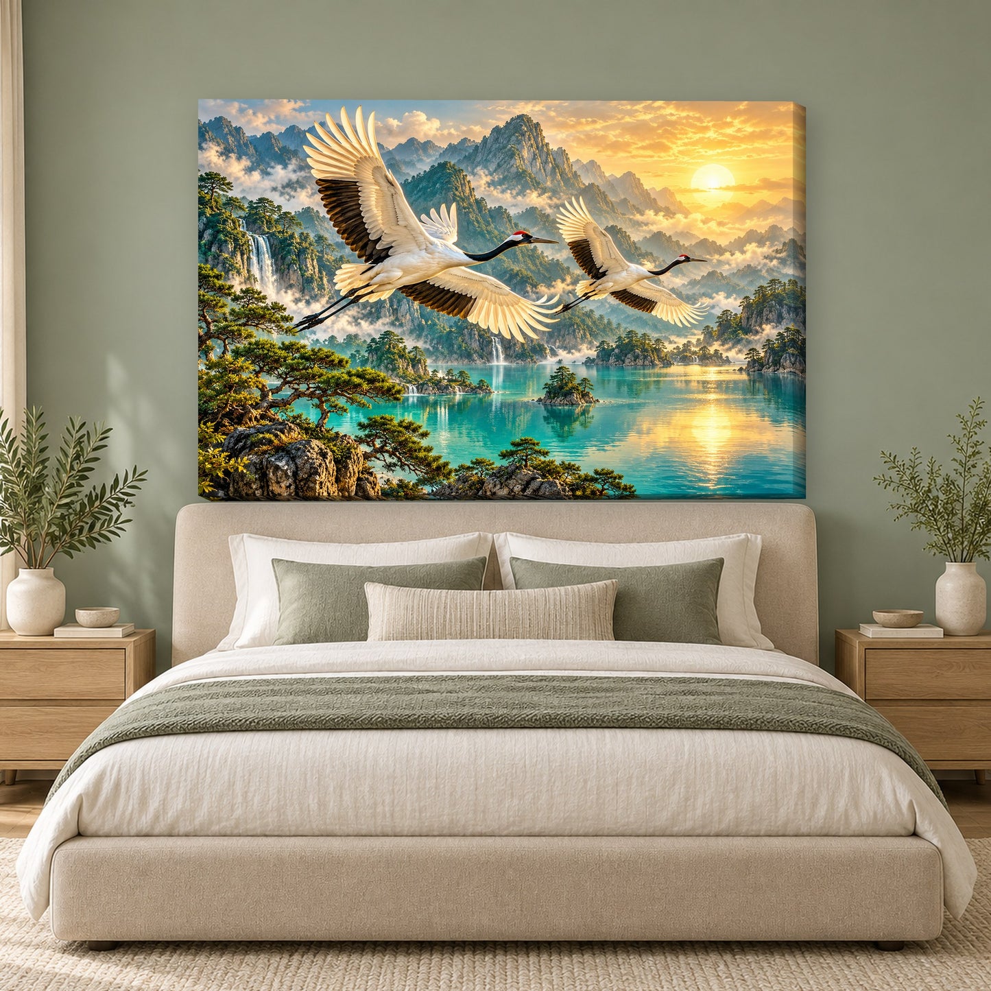 ZIBO_MOCKUP_AUTOMAT