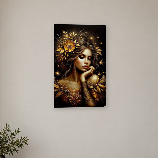 ZIBO_MOCKUP_AUTOMAT