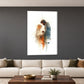 ZIBO_MOCKUP_AUTOMAT